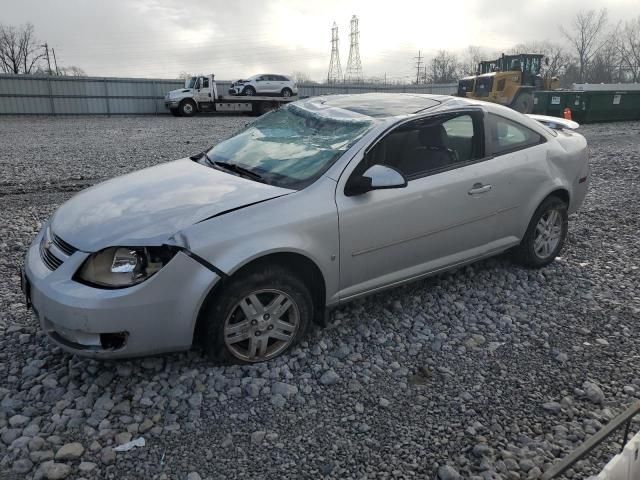 2007 Chevrolet Cobalt LT