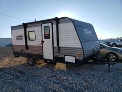 2022 Dutchmen Coleman en venta en Rogersville, MO