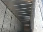 2011 Wabash Trailer