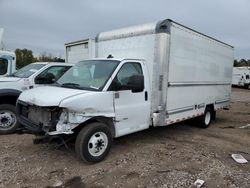 2022 GMC Savana Cutaway G3500 for sale in Hueytown, AL