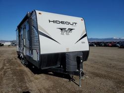 2018 Other Other for sale in Helena, MT