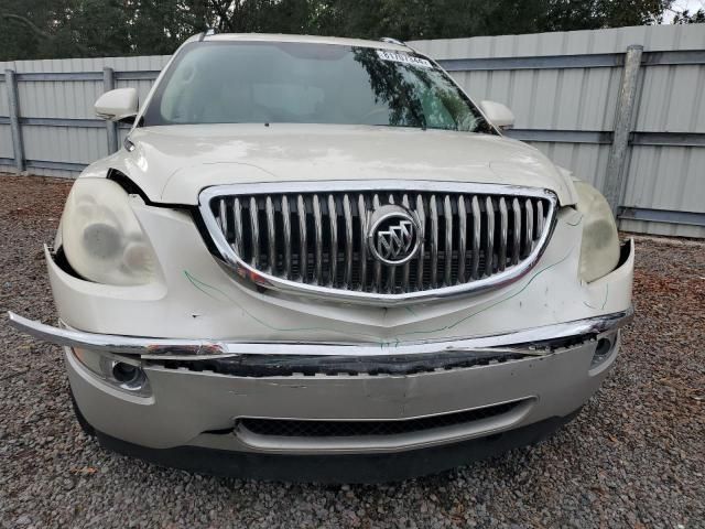 2011 Buick Enclave CXL