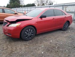 2007 Toyota Camry CE for sale in Finksburg, MD