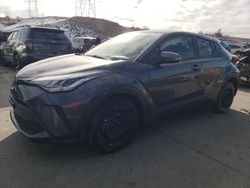 2020 Toyota C-HR XLE for sale in Littleton, CO