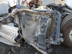 2013 Kenworth Construction W900