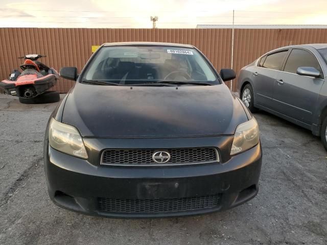 2005 Scion TC