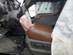2014 Ford F350 Super Duty