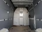 2023 Mercedes-Benz Sprinter 2500