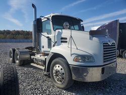 Mack 600 cxn600 salvage cars for sale: 2006 Mack 600 CXN600