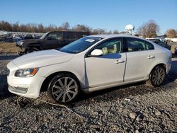 2018 Volvo S60 Inscription for sale in Hillsborough, NJ