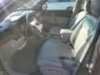 2010 Toyota Highlander Limited