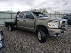 2009 Dodge RAM 3500