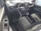 2021 Dodge RAM Promaster City