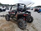 2015 Polaris RZR S 900 EPS