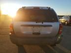 2004 Jeep Grand Cherokee Laredo