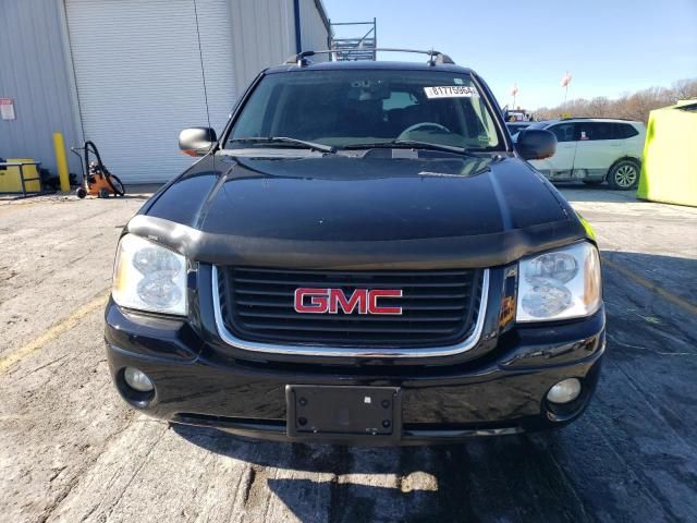 2005 GMC Envoy XL