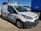 2015 Ford Transit Connect XL