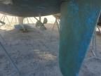 2006 Hunt Sailboat