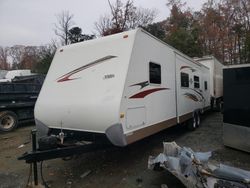 2008 Other Surveyor for sale in Waldorf, MD