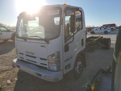 2014 Isuzu NQR for sale in Kansas City, KS