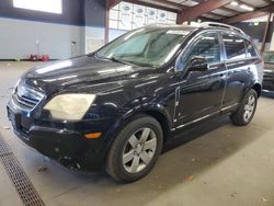 2008 Saturn Vue XR for sale in East Granby, CT