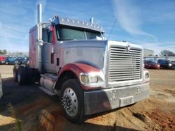 International salvage cars for sale: 2001 International 9900 9900I