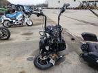 2016 Harley-Davidson Flhtk Ultra Limited