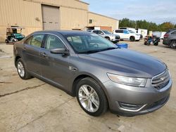 Ford Taurus salvage cars for sale: 2014 Ford Taurus SEL