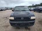 2001 Mazda B3000 Cab Plus