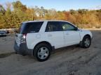 2005 Saturn Vue