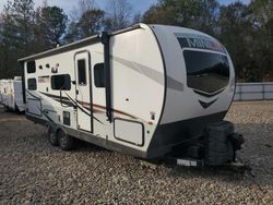 2021 Rockwood Travel Trailer for sale in Spartanburg, SC