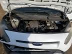 2014 Ford Transit Connect XL