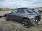 2023 Genesis GV70 Base
