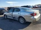 2004 Lexus ES 330