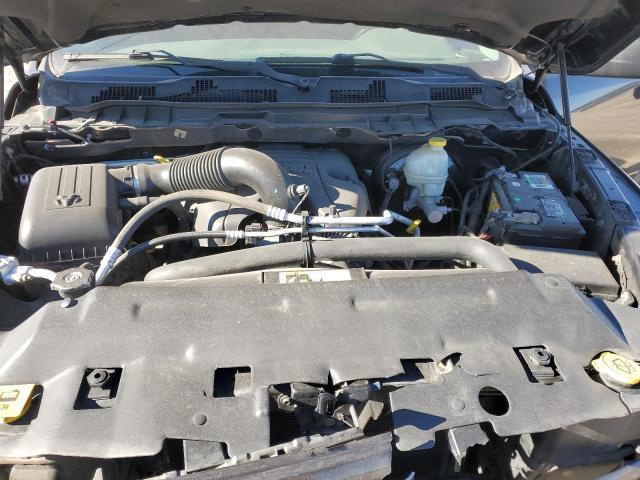 2014 Dodge Ram 1500 st