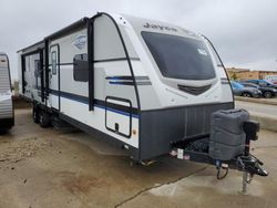 2018 Jayco White Hawk for sale in Gaston, SC