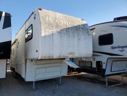 Hitc Vehiculos salvage en venta: 2000 Hitc Trailer