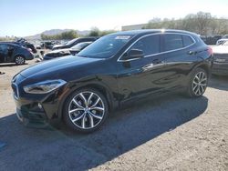 2020 BMW X2 SDRIVE28I for sale in Las Vegas, NV