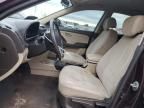 2008 Hyundai Elantra GLS