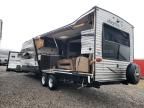 2018 Jayco JAY Flight