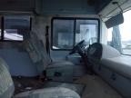 2000 Workhorse Custom Chassis Motorhome Chassis P3500