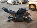 2007 Honda CBR1000 RR