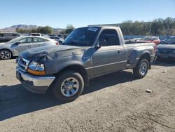 2000 Ford Ranger for sale in Las Vegas, NV