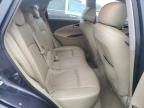 2008 Infiniti EX35 Base