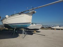 2006 Hunt Sailboat for sale in Arcadia, FL