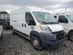 2019 Dodge RAM Promaster 2500 2500 High