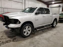 2017 Dodge RAM 1500 SLT for sale in Avon, MN