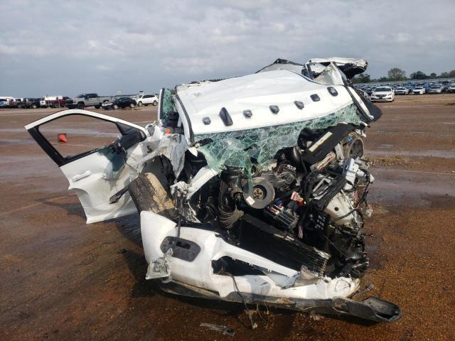 2024 Dodge 2500 Laramie