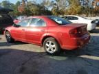 2004 Dodge Stratus SXT