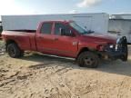 2007 Dodge RAM 3500 ST